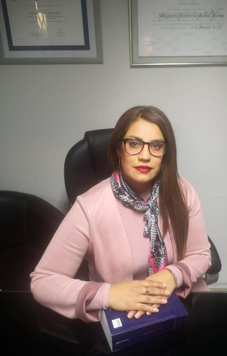 WhatsApp-Image-2021-07-07-at-14.05